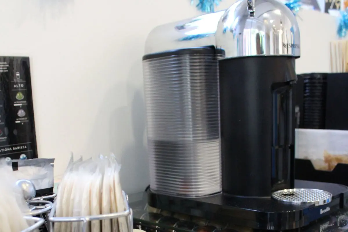 Hospital Tour – coffee bar2 Hospital Tour - coffee bar2