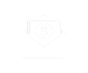 Competitive-Wages