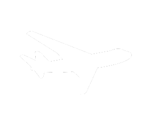 Generous-PTO