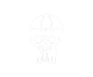 Life-Insurance