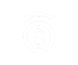 Tuition-Reimbursement