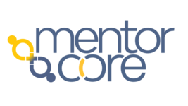 mentorcore-logo