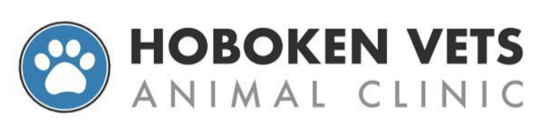 Hoboken Vets Animal Clinic