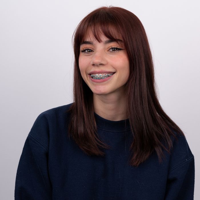 Francesca