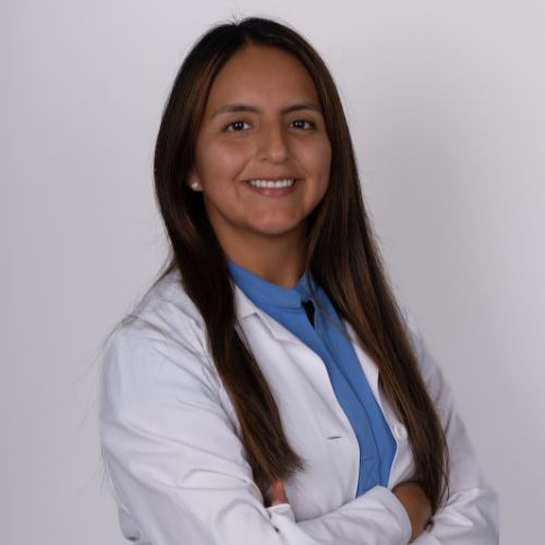 Hoboken, NJ 07030 Veterinarians Hoboken Vets Animal Clinic