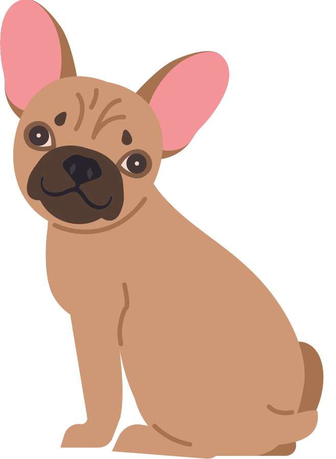 Title Animal