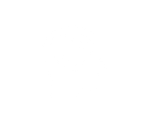 Mental health icon